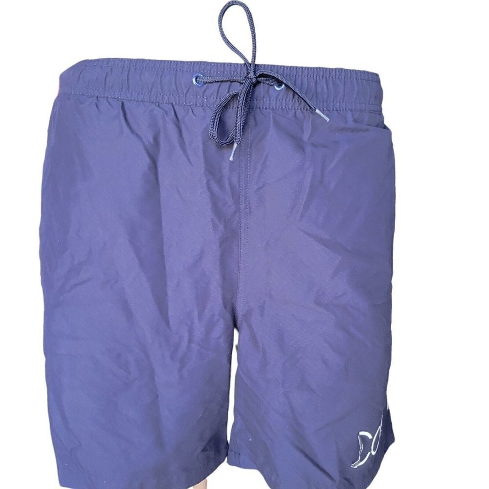 MEN'S Calvin Klein Swimwear.  Size Small